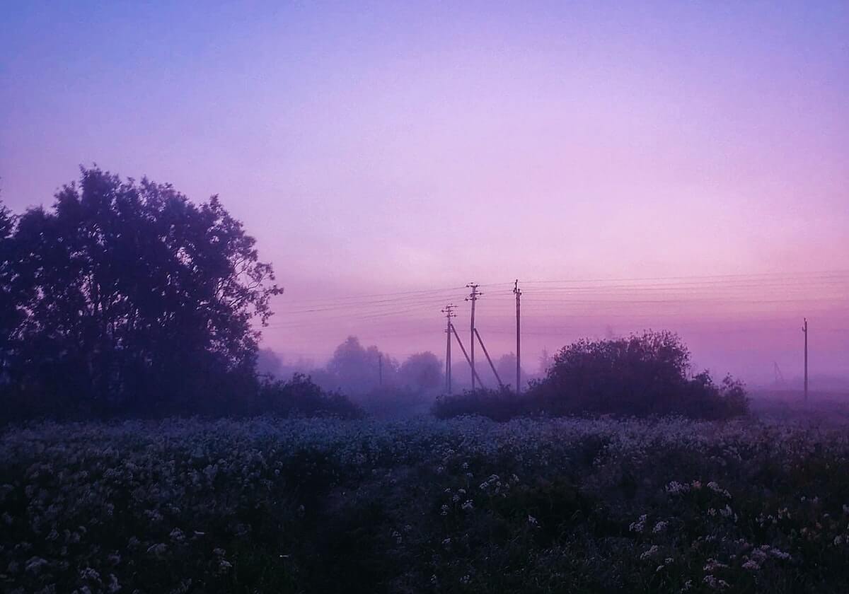 沈梓捷:签证下的晚耽误了出国康复的计划 现在还是在北控恢复